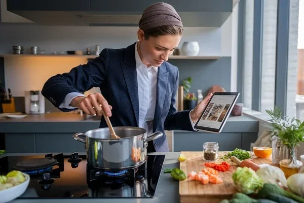 Best-Time-Saving-Tips-for-Cooking-on-a-Busy-Schedule