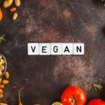 Plant-Based Revolution