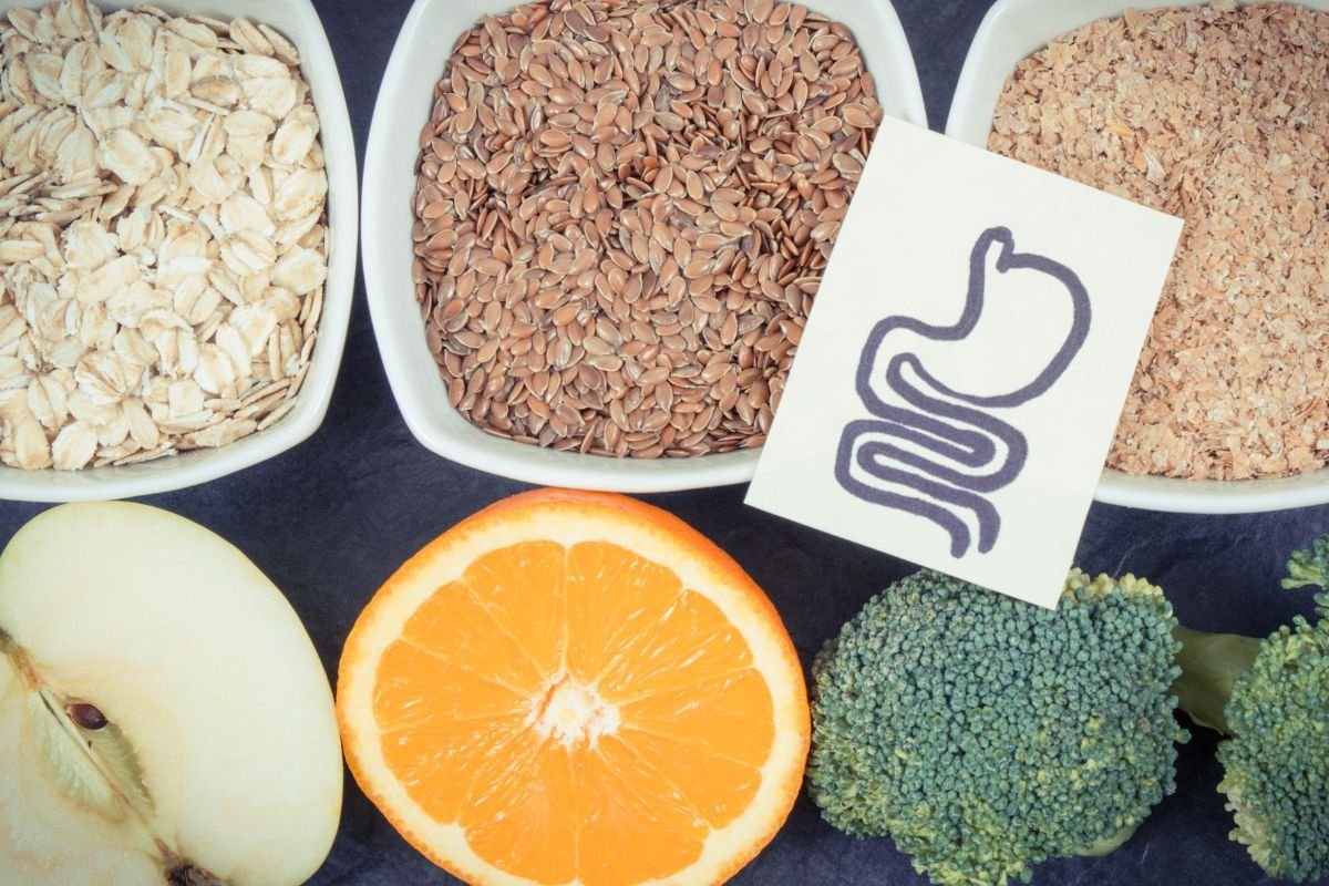 Top 10 Gut Health Foods You Need to Include in Your Diet